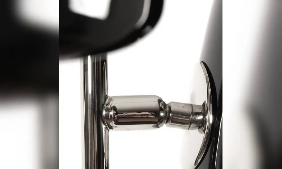 Торшер Delightfull Cole - фото 4