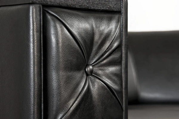 Диван Монреаль