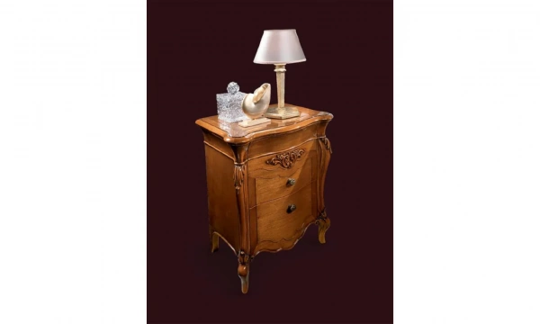 Спальня Signorini Coco Certosa