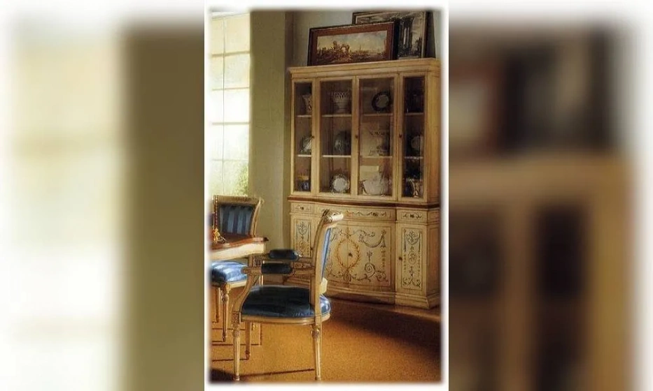 Буфет Francesco Molon V13 - фото 1