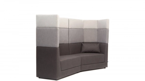 Диван Элемент