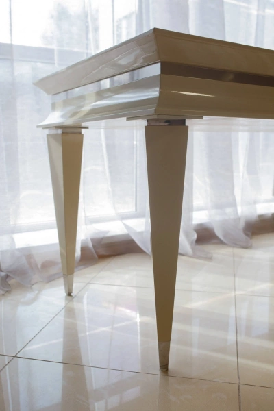 Стол пиьсменный RE DECO