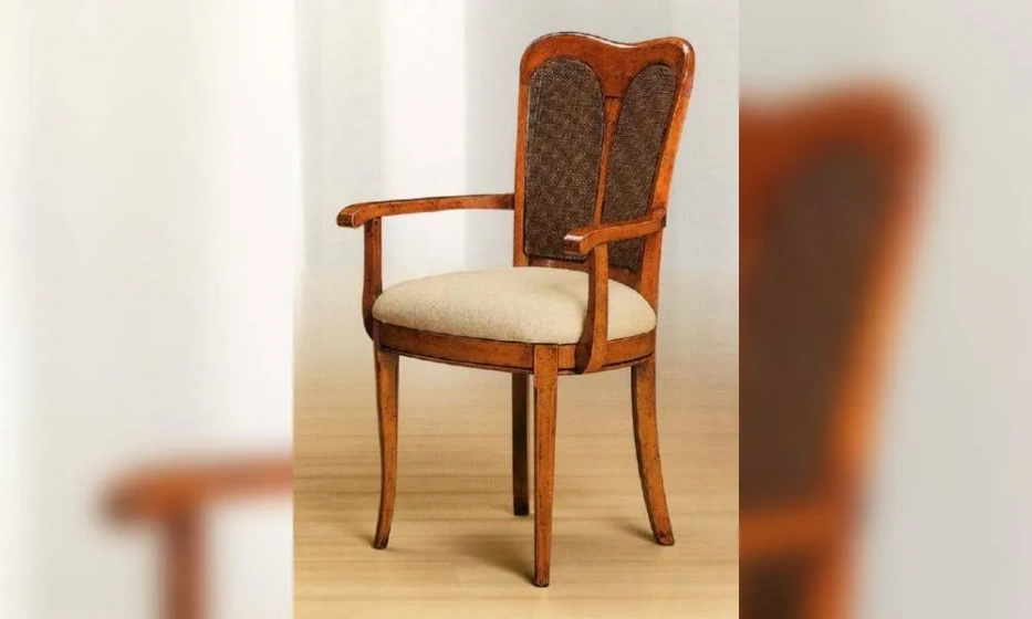 Стул Morello Gianpaolo Penelope 2 - фото 1