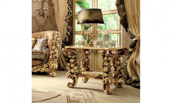 Гостиная Riva Bouquet