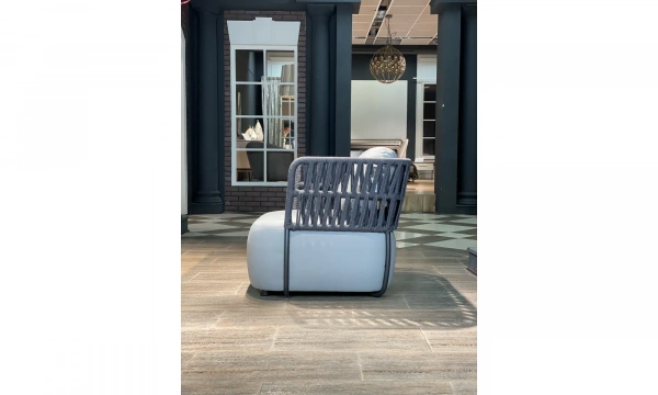 Кресло La Seggiola Tenerife