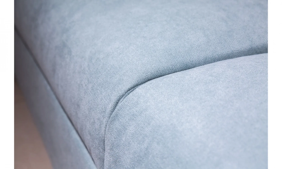 Диван-кровать Confortplus Annie - фото 12