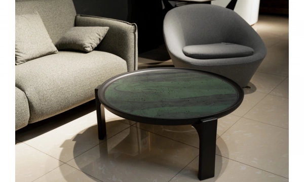 Кофейный столик Saloni Praya
