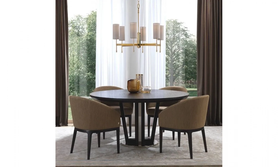 Стол Tosconova Diamond Tavolo - фото 1