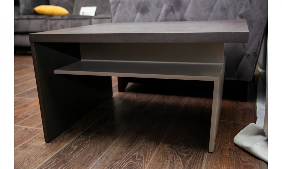 Стол Taranko Cube - фото 2