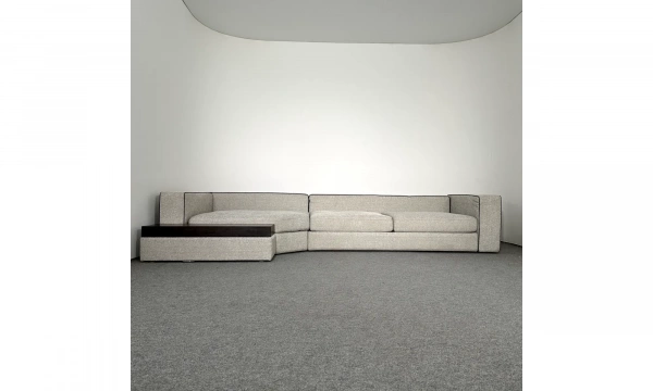 Диван O'Prime Egoist