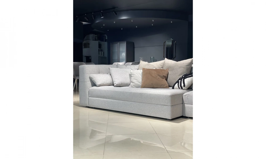 Диван Solti Blazer - фото 12