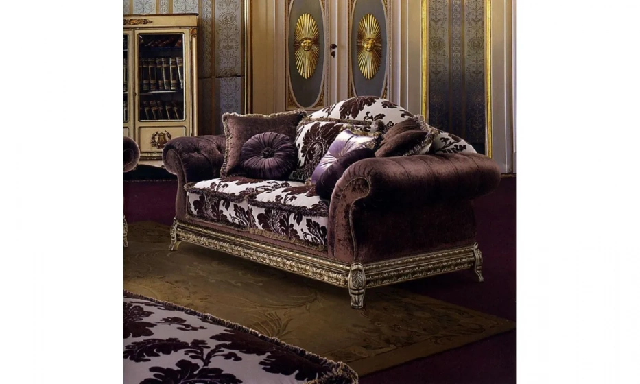 Гостиная Sat Export Classico 5 - фото 2