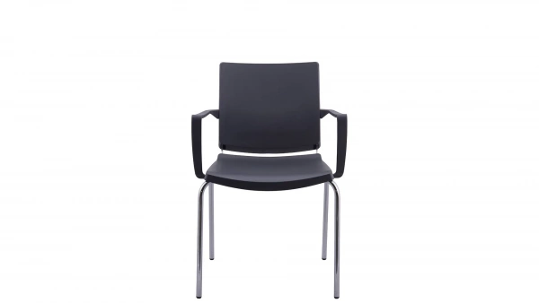 Кресло Атенеа