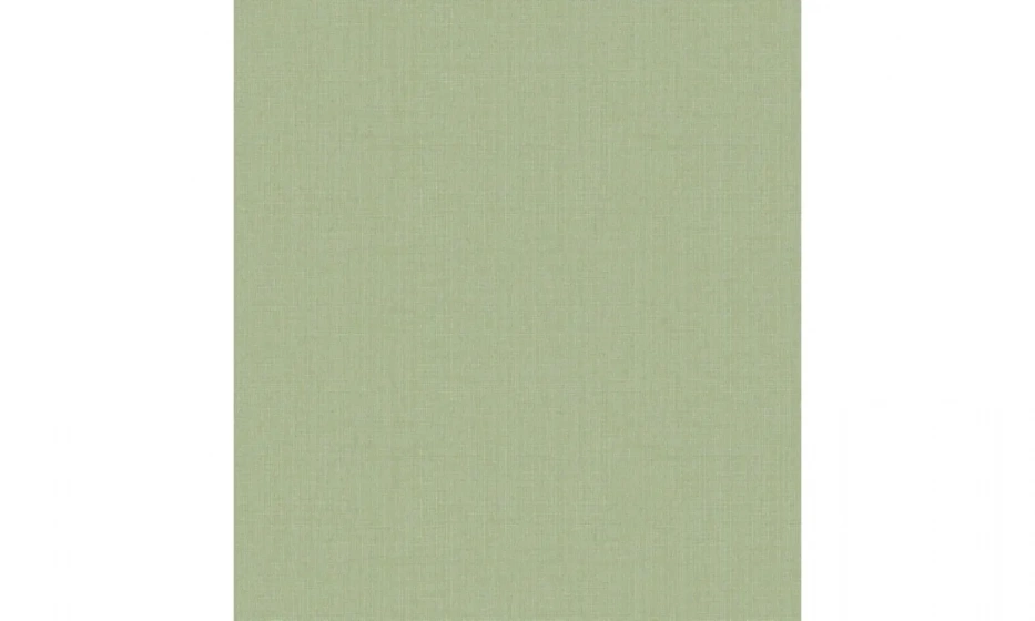 Итальянские обои Missoni Home, коллекция Wallcoverings 02, артикул 10177 - фото 1