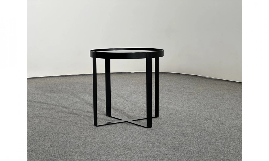 Приставной столик Saloni Capella - фото 1