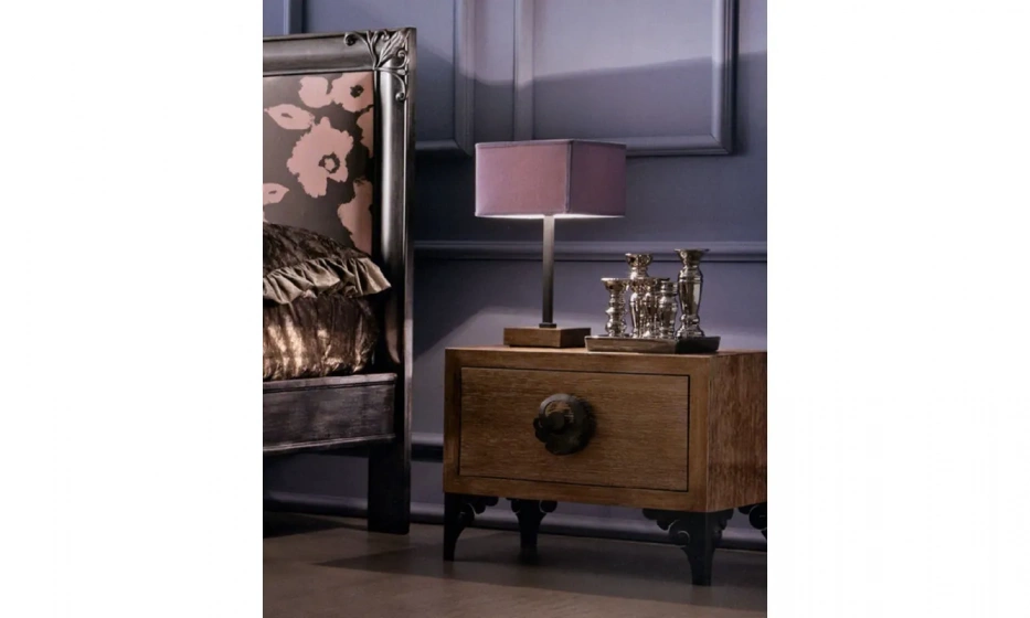 Детская Corte Zari Incanto 4 - фото 2