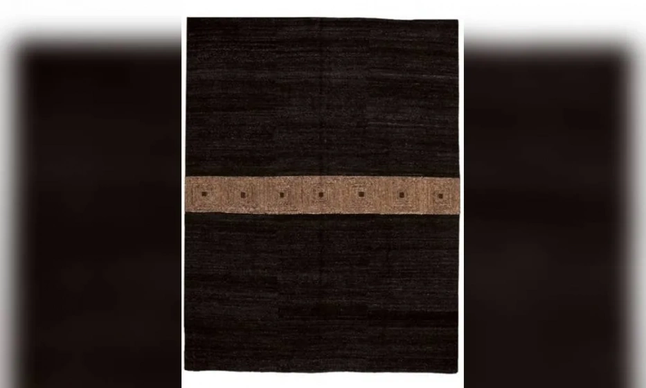 Ковер Sartori Malibran - фото 1