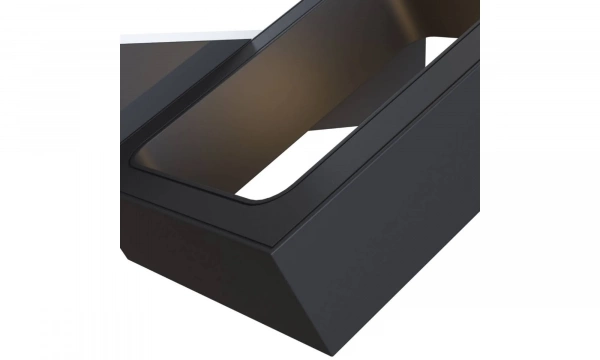 Бра Technical C028Wl-L6B