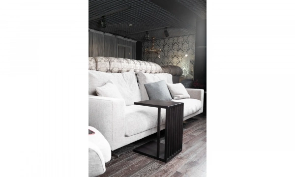 Столик FLEXFORM