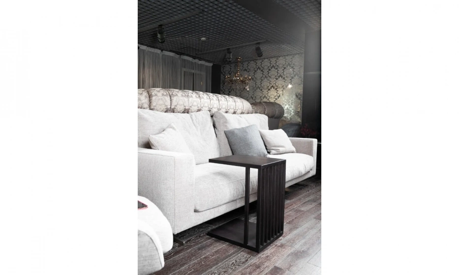 Столик FLEXFORM - фото 4