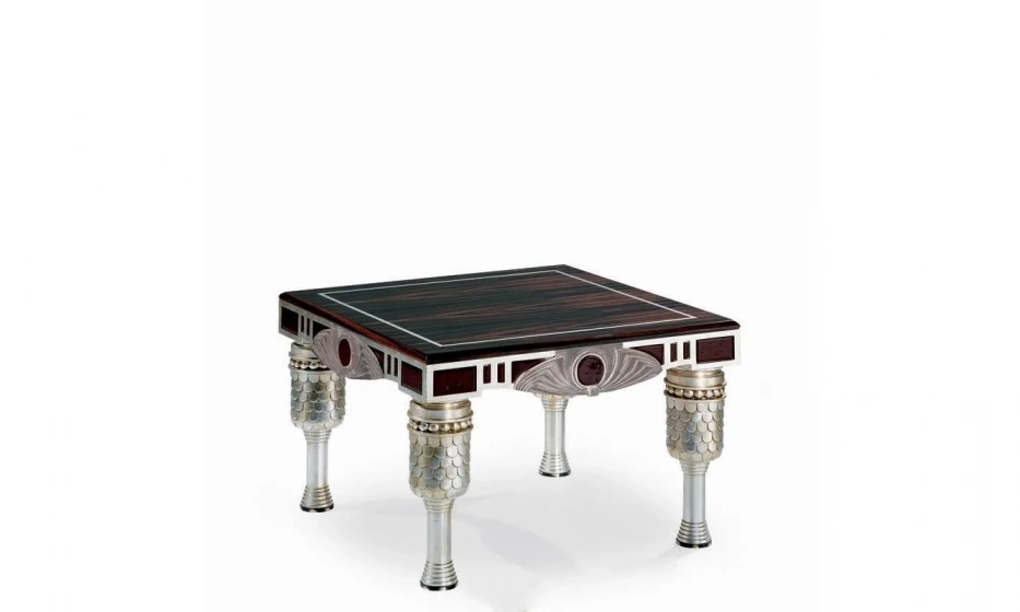 Подставка Misor Elledue At 241 - фото 1