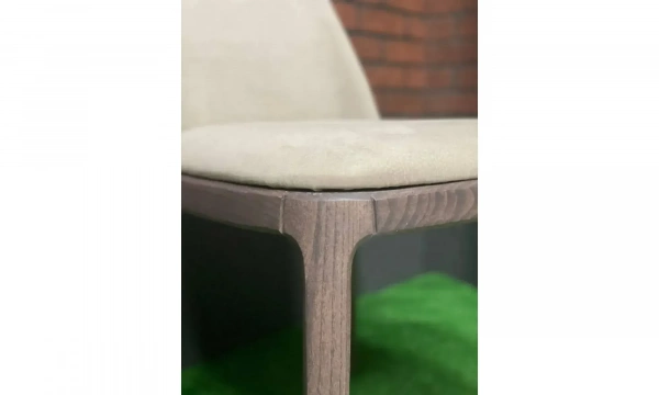 Стул Homage Aura