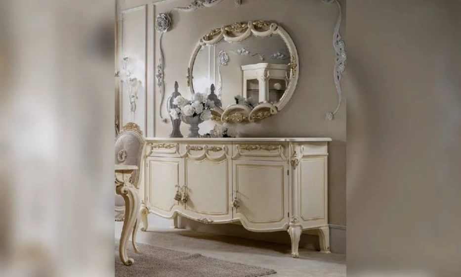 Буфет Antonelli Moravio 3614 - фото 1