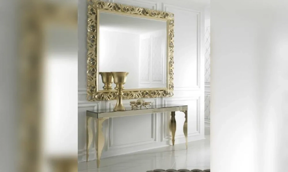 Консоль Dv Home Collection Envy - фото 1