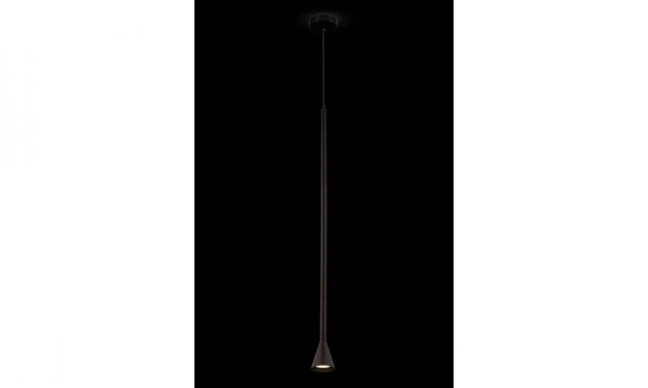 Подвесной Светильник Technical P064Pl-01B - фото 9