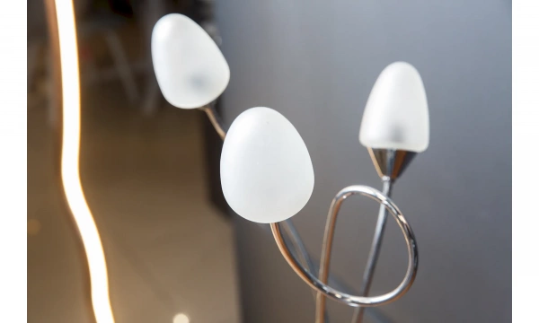 Люстра Calligaris