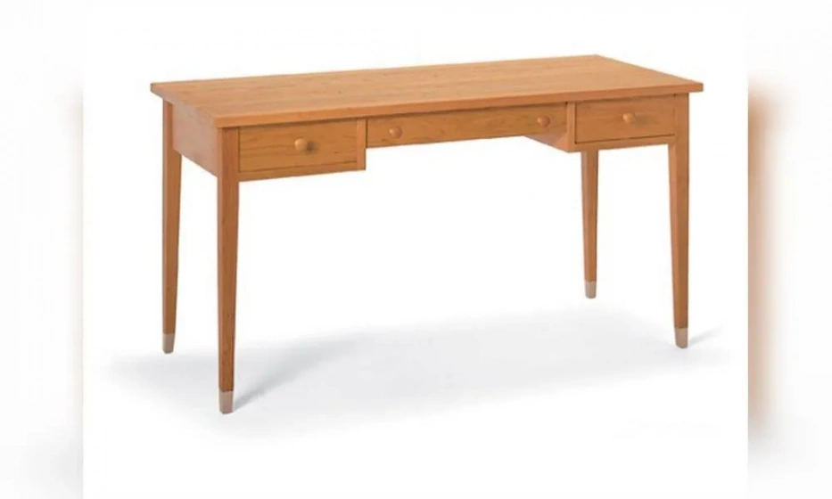 Бюро Eastpoint, Riva 1920 - фото 1