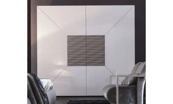 Спальня Corte Zari Thara