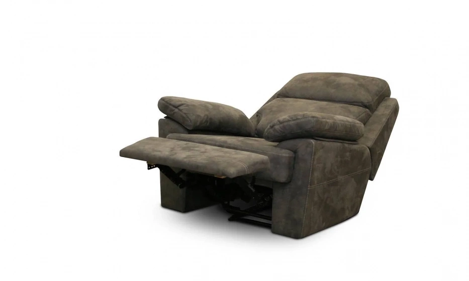 Кресло Nextform Канзас - фото 1