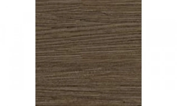 Межкомнатная дверь Софья, коллекция Smart, Модель 06.30