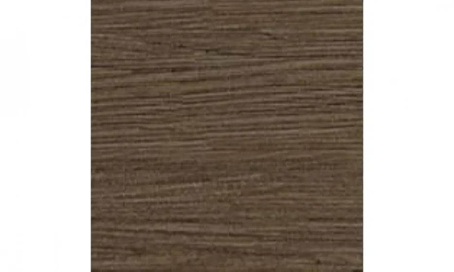 Межкомнатная дверь Софья, коллекция Smart, Модель 01.30 - фото 2