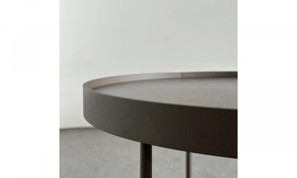 Кофейный столик Saloni Mergui