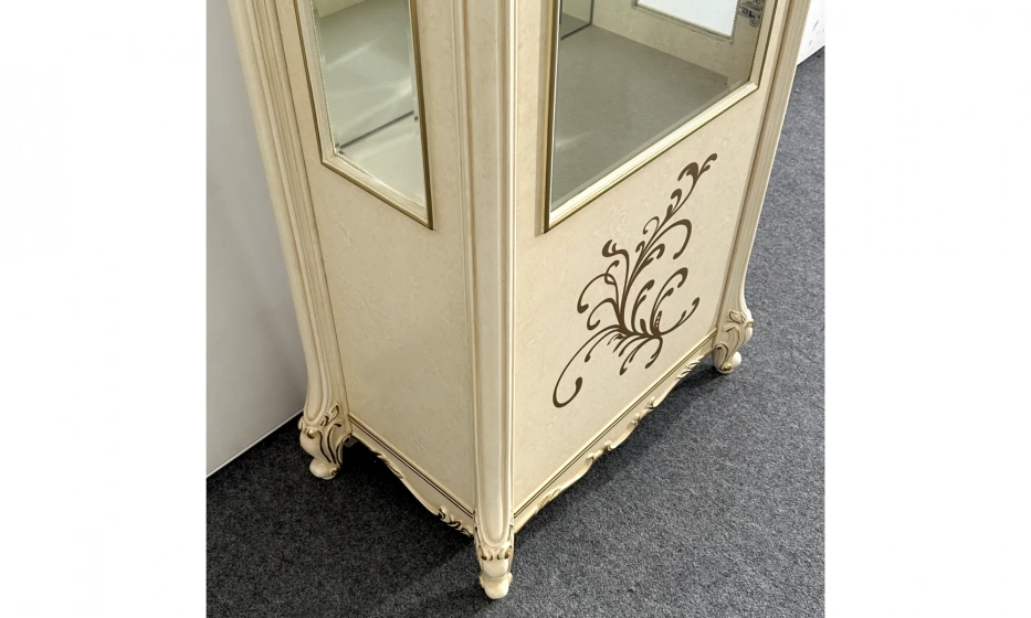 Витрина Анна Потапова Ekaterina - фото 7