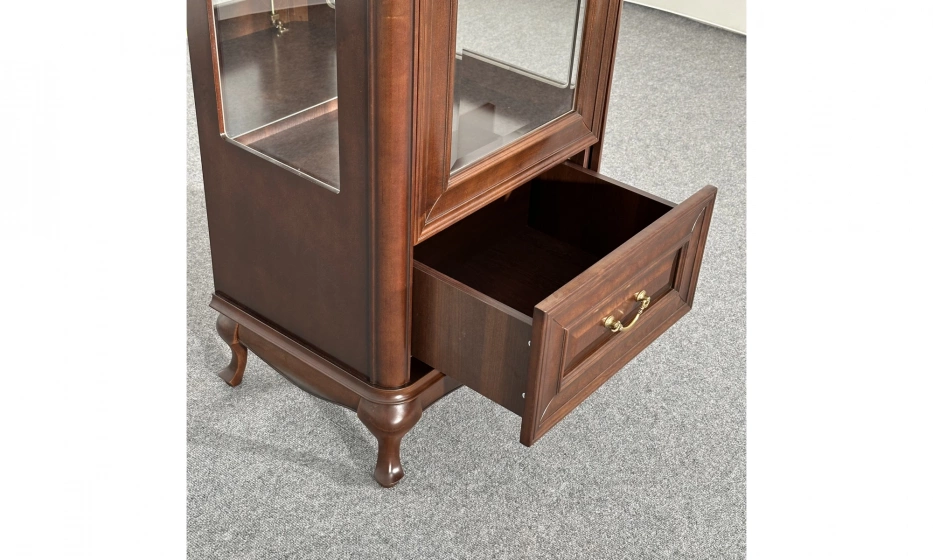 Taranko Verona Витрина - фото 6