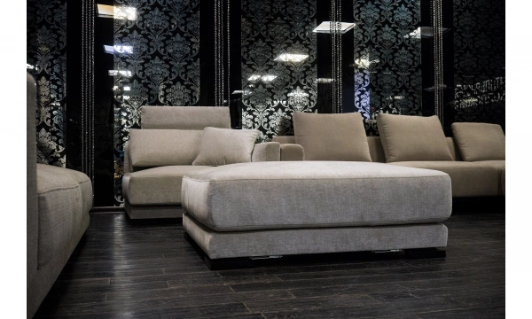 Пуф Relotti Батиста