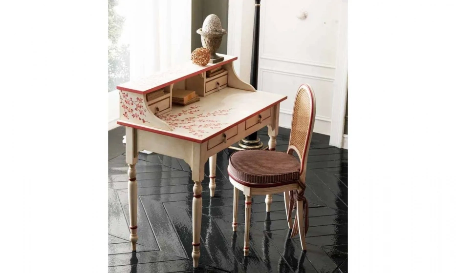 Письменный Стол Vittorio Grifoni 2811 - фото 1