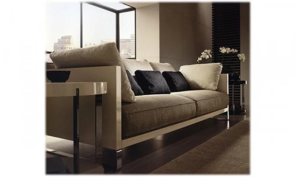 Гостиная Malerba Love Letters 10