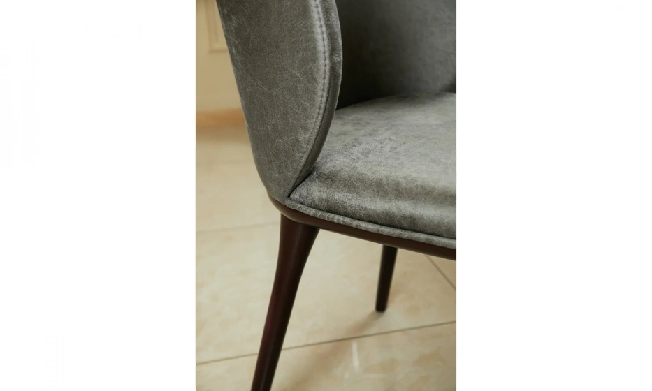 Стул ENZA HOME VIENA - фото 3