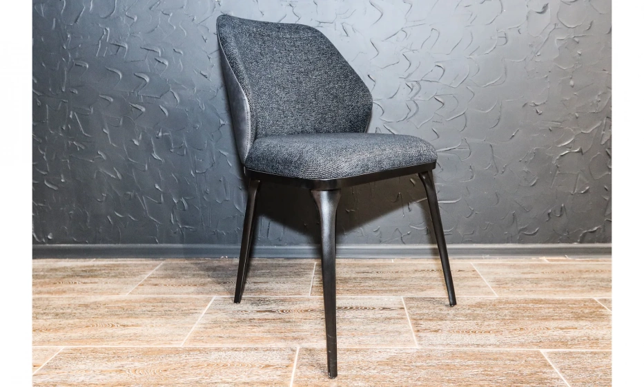 Стул ENZA HOME - фото 1