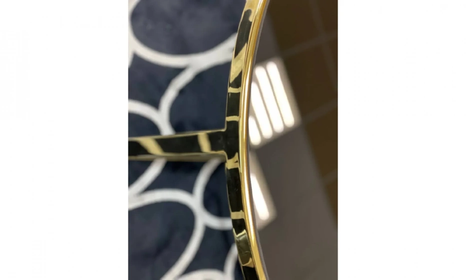 Стол журнальный Orix Aston - фото 8