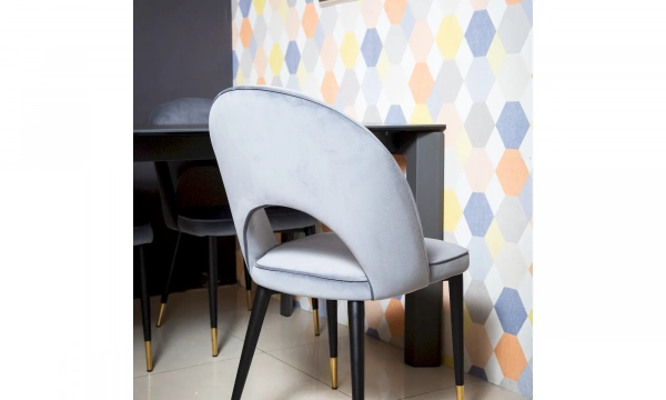 Стул La Seggiola Opera