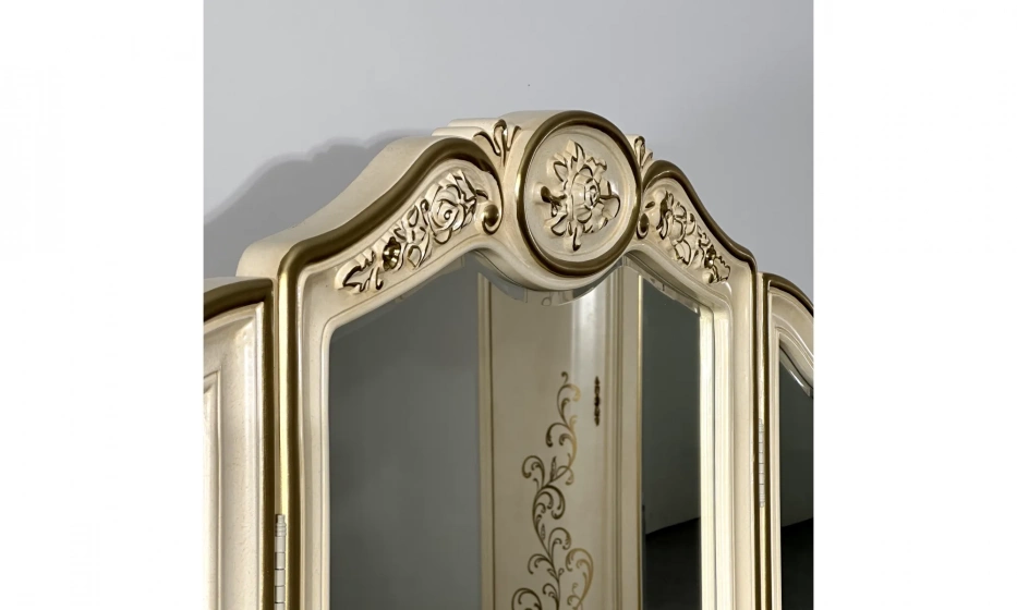 Туалетный столик Анна Потапова Ekaterina I - фото 12