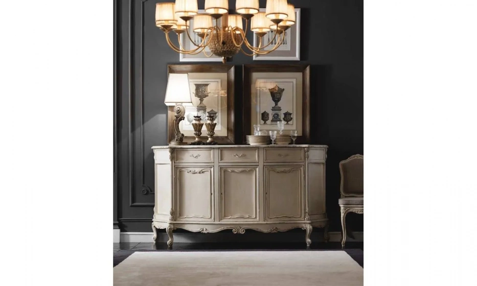 Буфет Vittorio Grifoni 2032 - фото 1