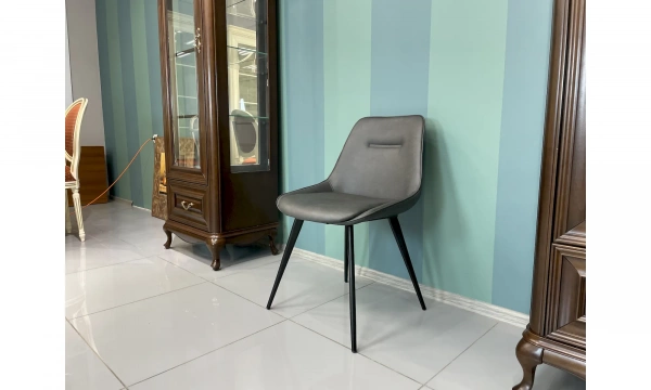 Стул La Seggiola Norway