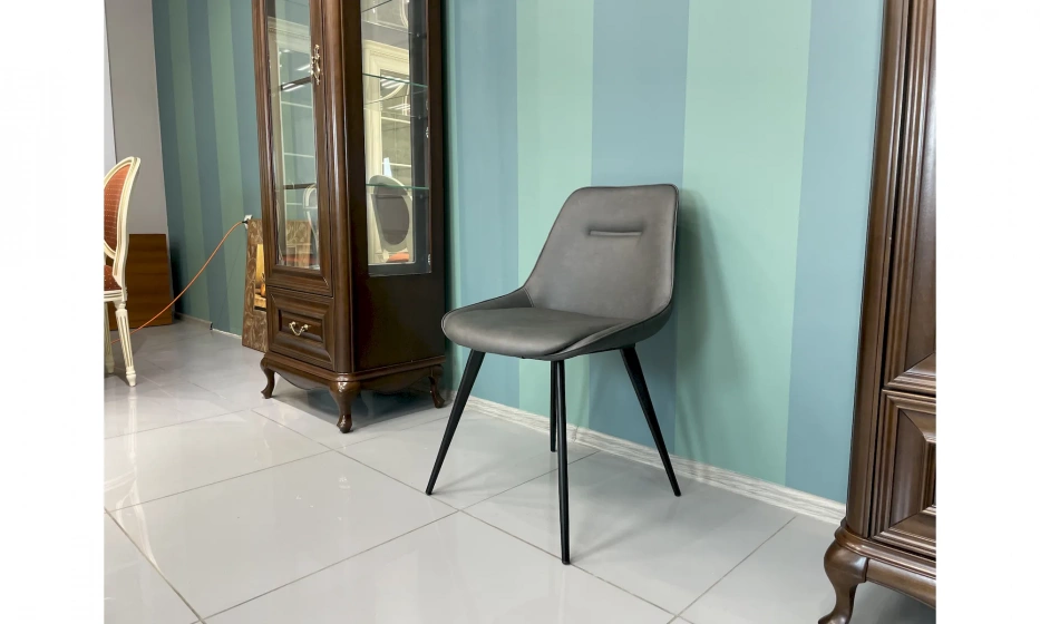 Стул La Seggiola Norway - фото 2