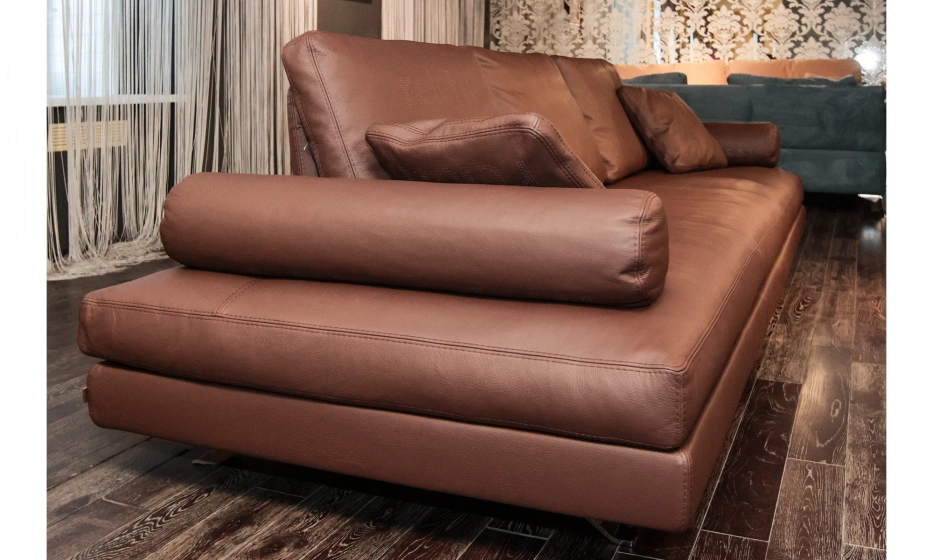 Диван Relotti Madison - фото 3